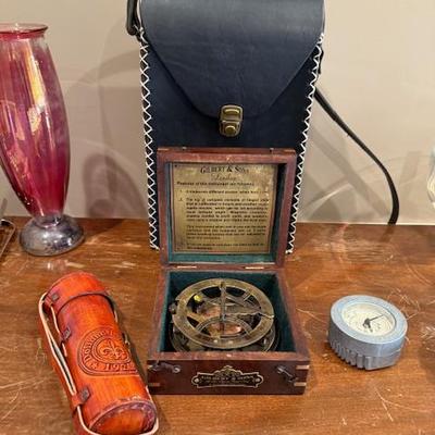 Sale Photo Thumbnail #40