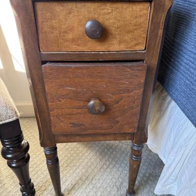 Sale Photo Thumbnail #19