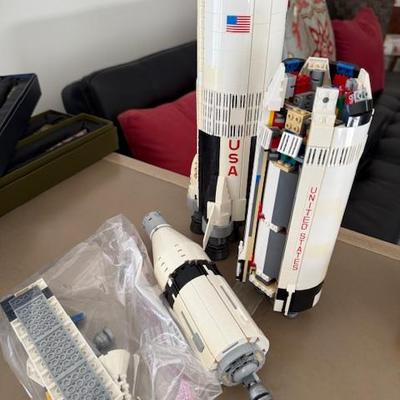 Sale Photo Thumbnail #32