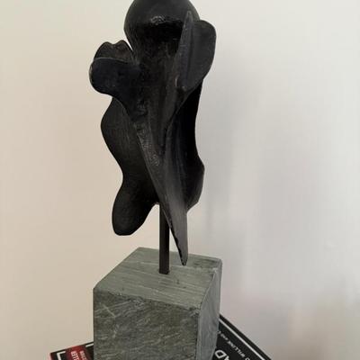 Sale Photo Thumbnail #23