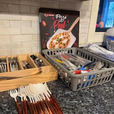 Sale Photo Thumbnail #61