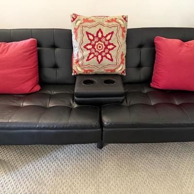 Sale Photo Thumbnail #28