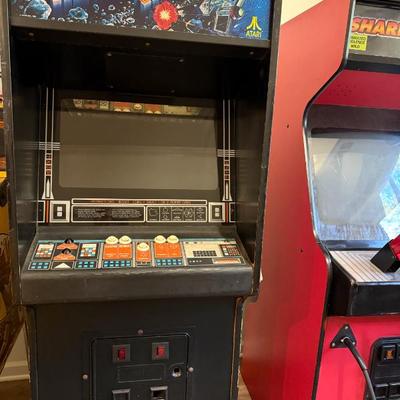 Sale Photo Thumbnail #9