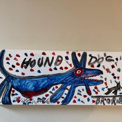 Sale Photo Thumbnail #44