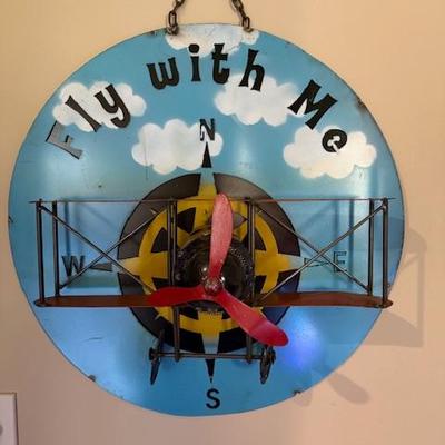 Sale Photo Thumbnail #31