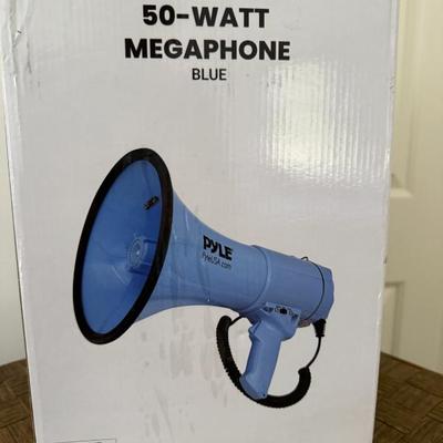 Sale Photo Thumbnail #26