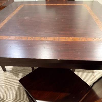 Sale Photo Thumbnail #12