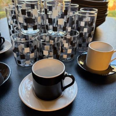 Sale Photo Thumbnail #35