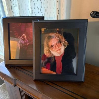 Sale Photo Thumbnail #59