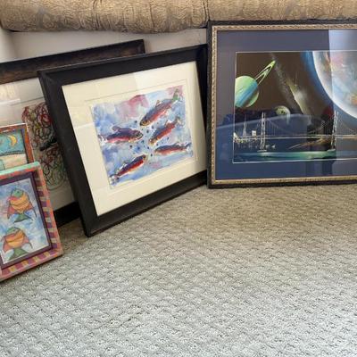 Sale Photo Thumbnail #25