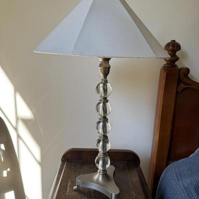 Sale Photo Thumbnail #18