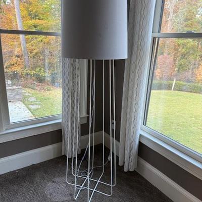 Sale Photo Thumbnail #58