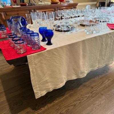 Sale Photo Thumbnail #37