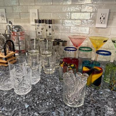 Sale Photo Thumbnail #43