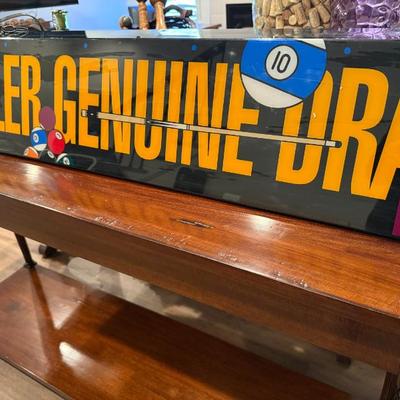 Sale Photo Thumbnail #14