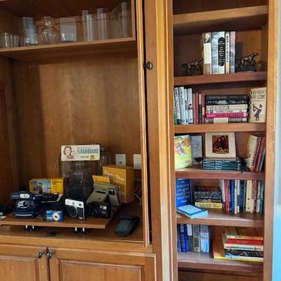 Sale Photo Thumbnail #49