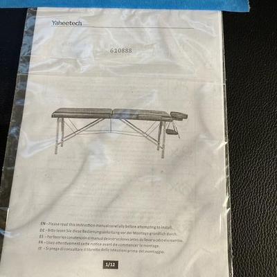 Sale Photo Thumbnail #72