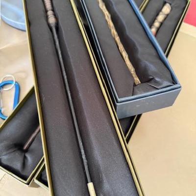 Sale Photo Thumbnail #33