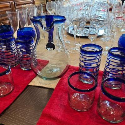 Sale Photo Thumbnail #38