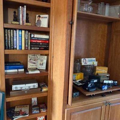 Sale Photo Thumbnail #51