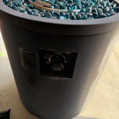 Sale Photo Thumbnail #65