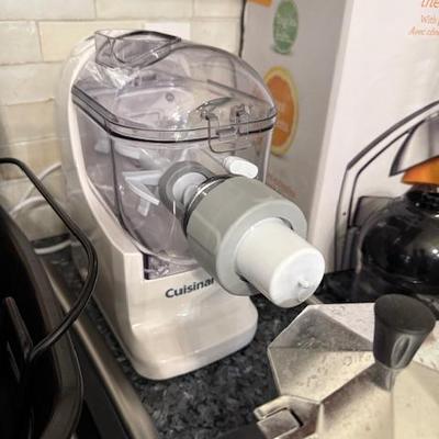 Sale Photo Thumbnail #63