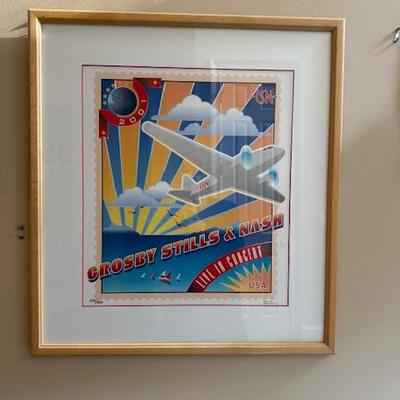 Sale Photo Thumbnail #48