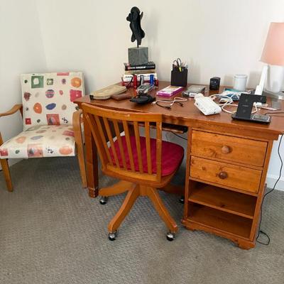 Sale Photo Thumbnail #22