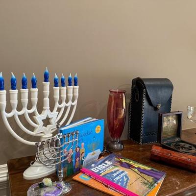 Sale Photo Thumbnail #39