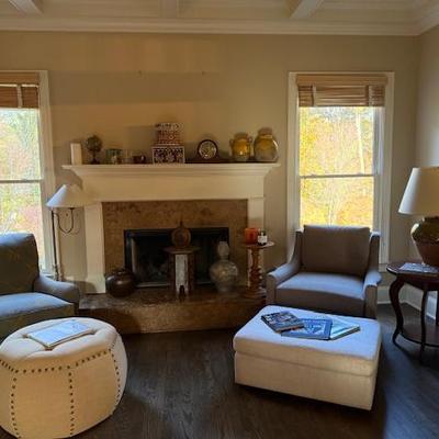 Sale Photo Thumbnail #52