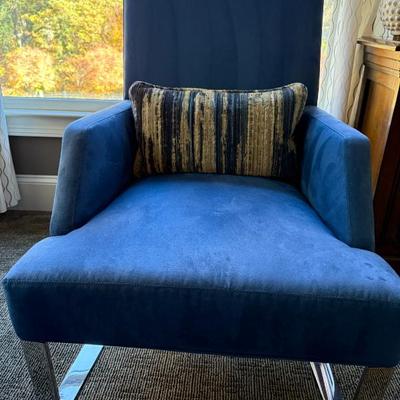 Sale Photo Thumbnail #15