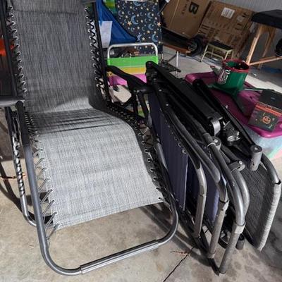 Sale Photo Thumbnail #67