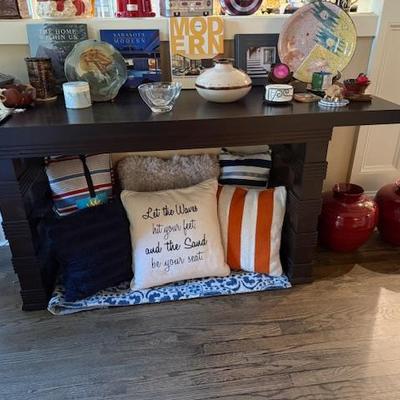 Sale Photo Thumbnail #54