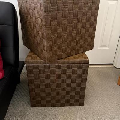 Sale Photo Thumbnail #27