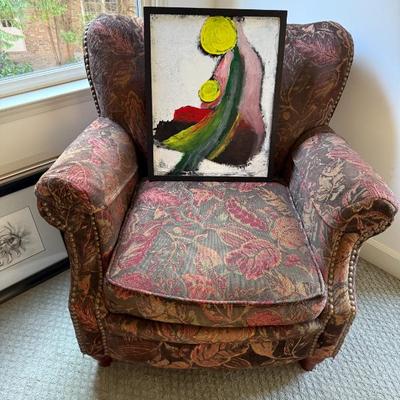 Sale Photo Thumbnail #24