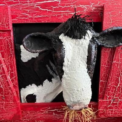 Sale Photo Thumbnail #5