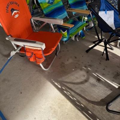 Sale Photo Thumbnail #70