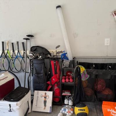 Sale Photo Thumbnail #68