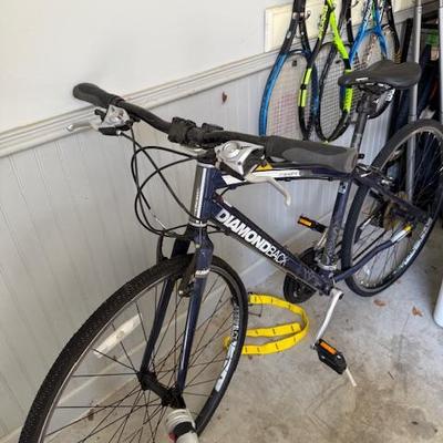 Sale Photo Thumbnail #64