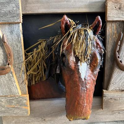 Sale Photo Thumbnail #30