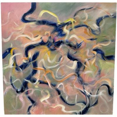 Sale Photo Thumbnail #174