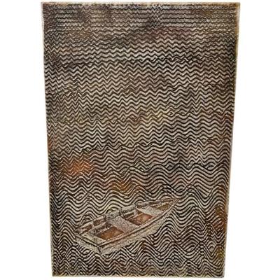 Sale Photo Thumbnail #150