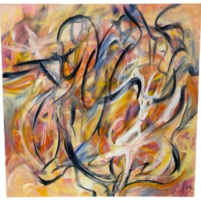 Sale Photo Thumbnail #176