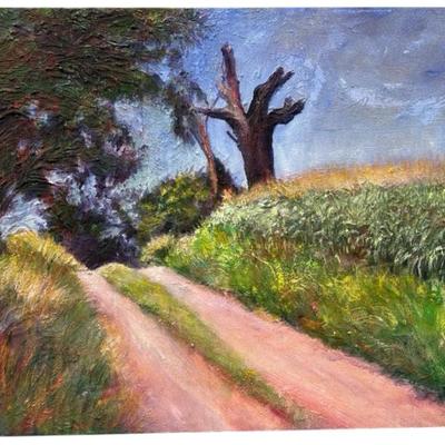 Sale Photo Thumbnail #11