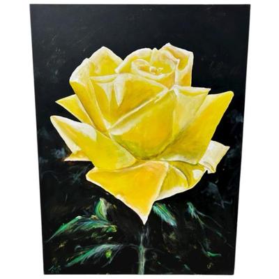 Sale Photo Thumbnail #33