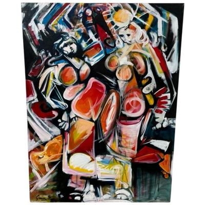 Sale Photo Thumbnail #86