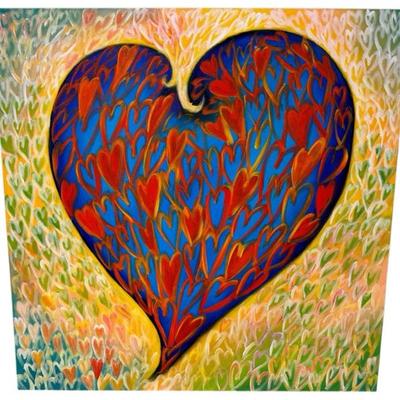 Sale Photo Thumbnail #41