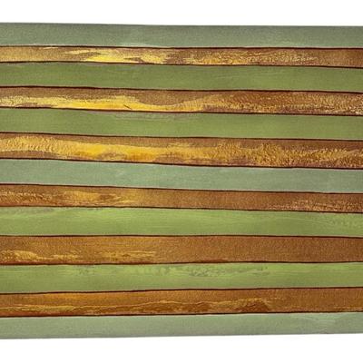 Sale Photo Thumbnail #72