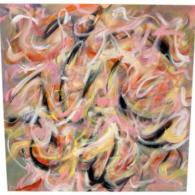 Sale Photo Thumbnail #55