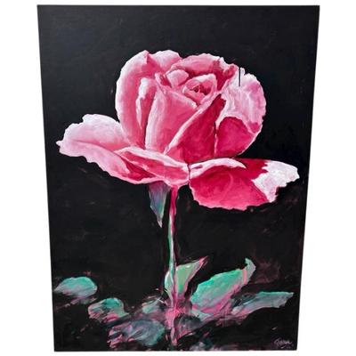 Sale Photo Thumbnail #32